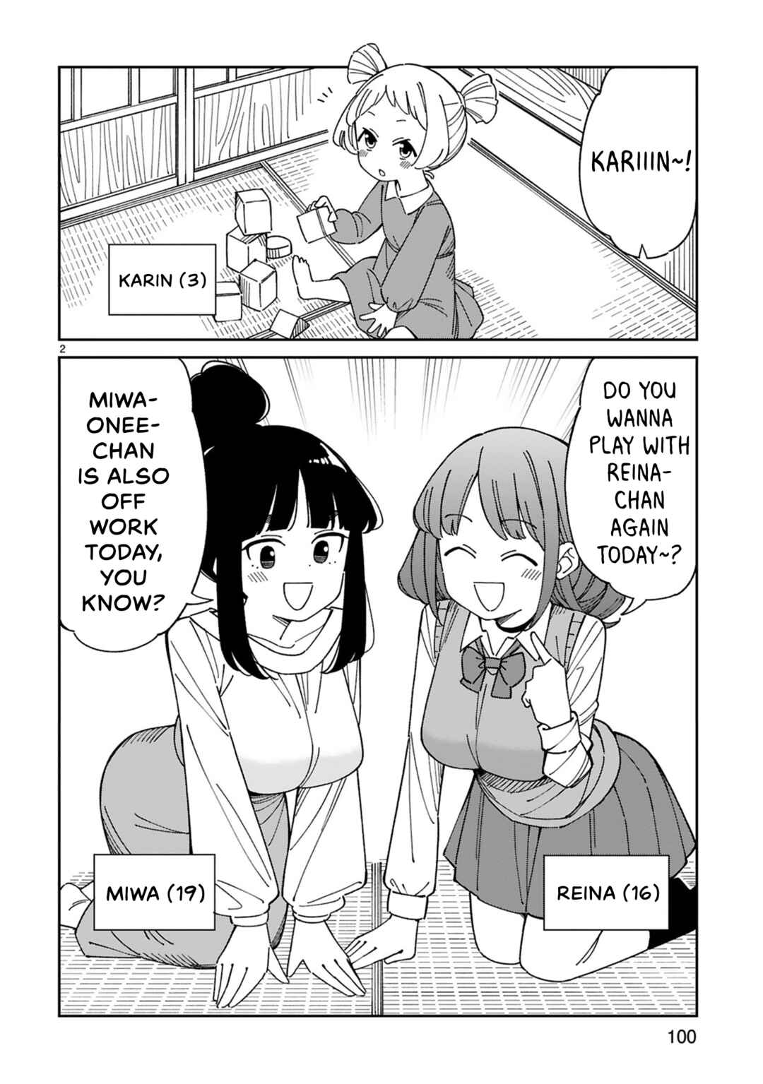 Chapter 52.5 - Page 2