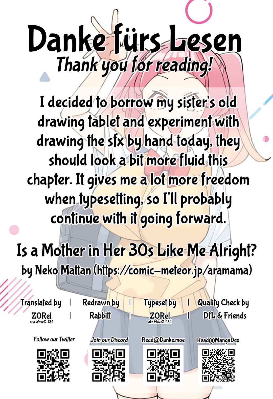 Chapter 52.5 - Page 5