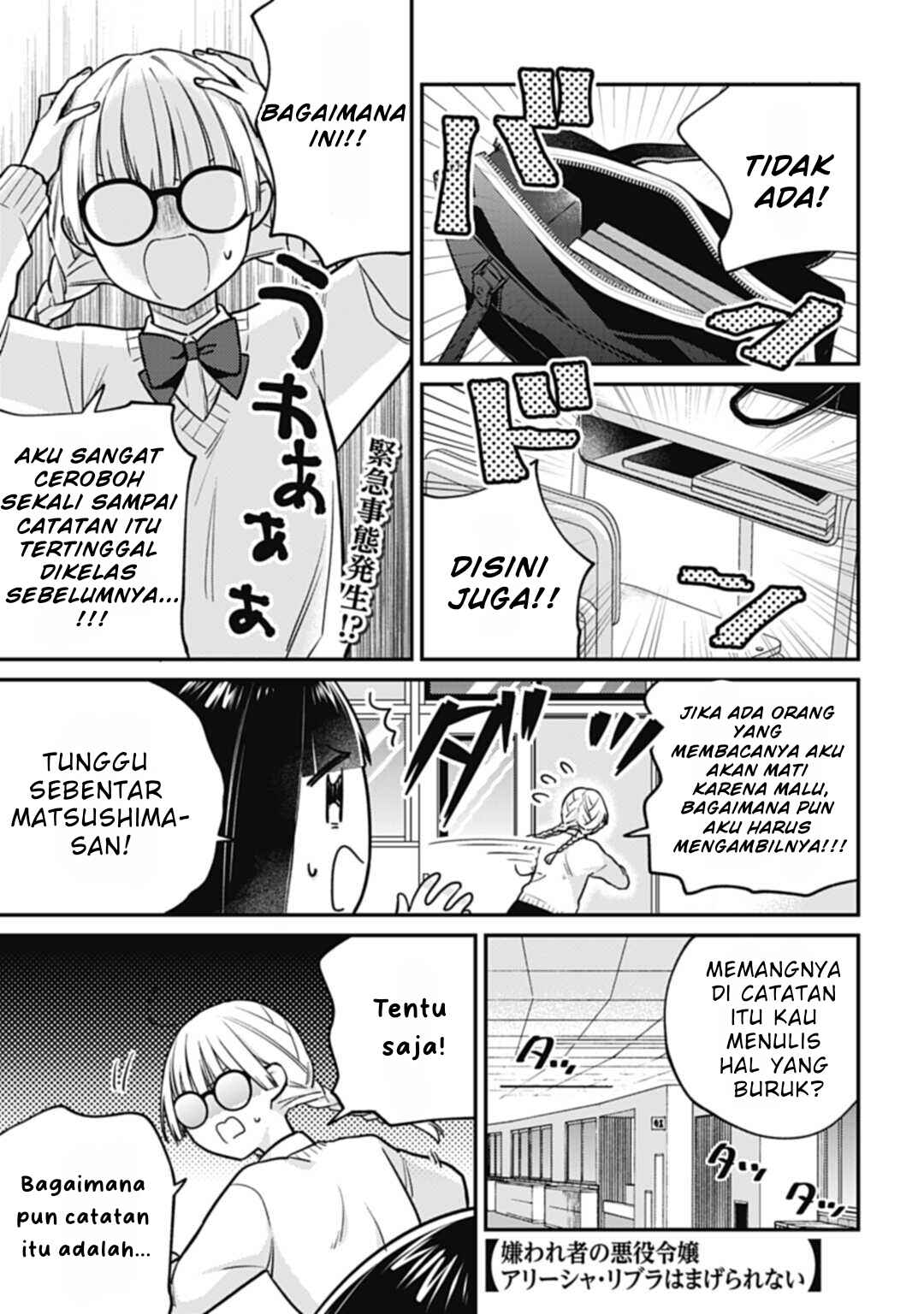 Chapter 4.1 - Page 2