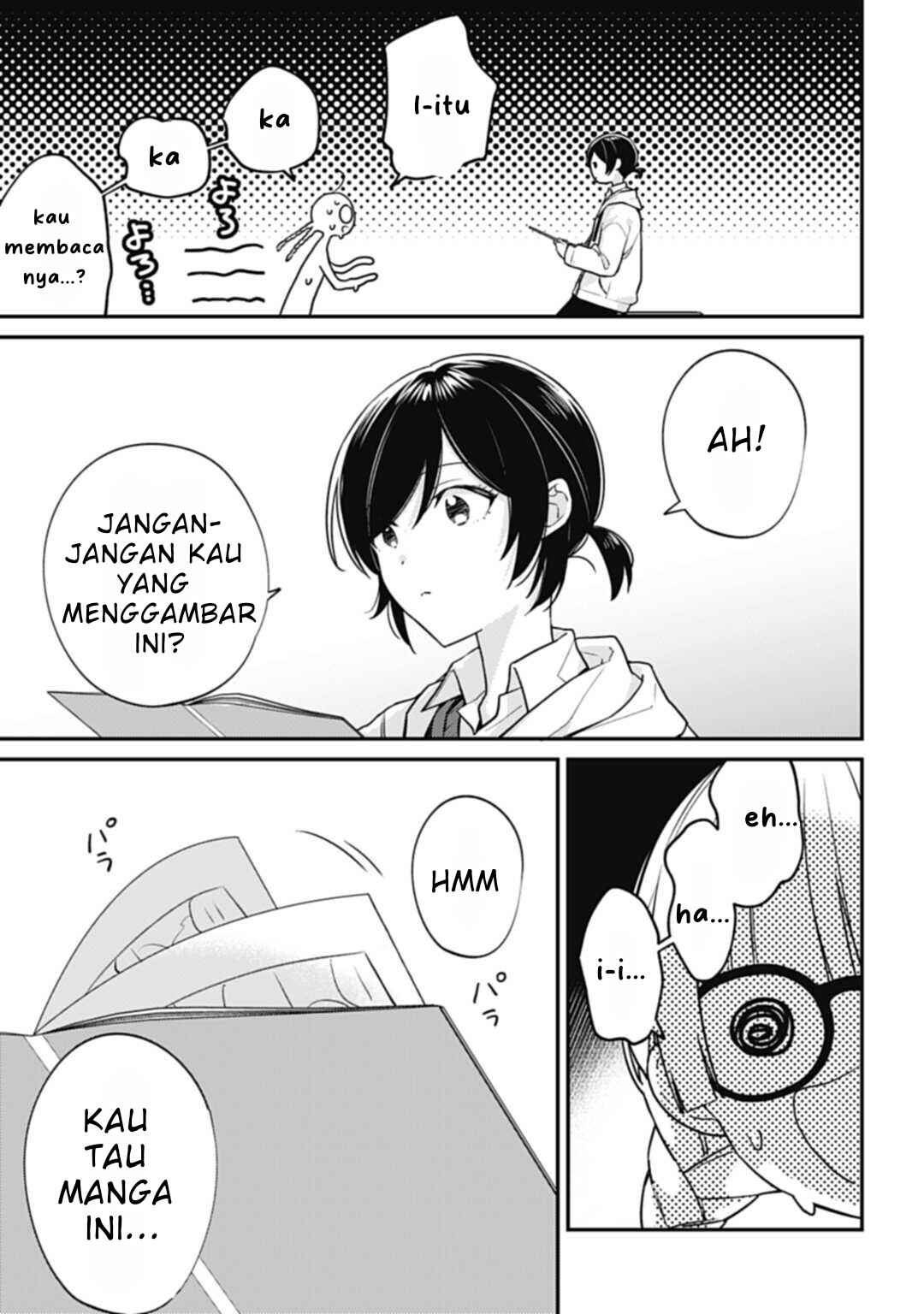 Chapter 4.1 - Page 6