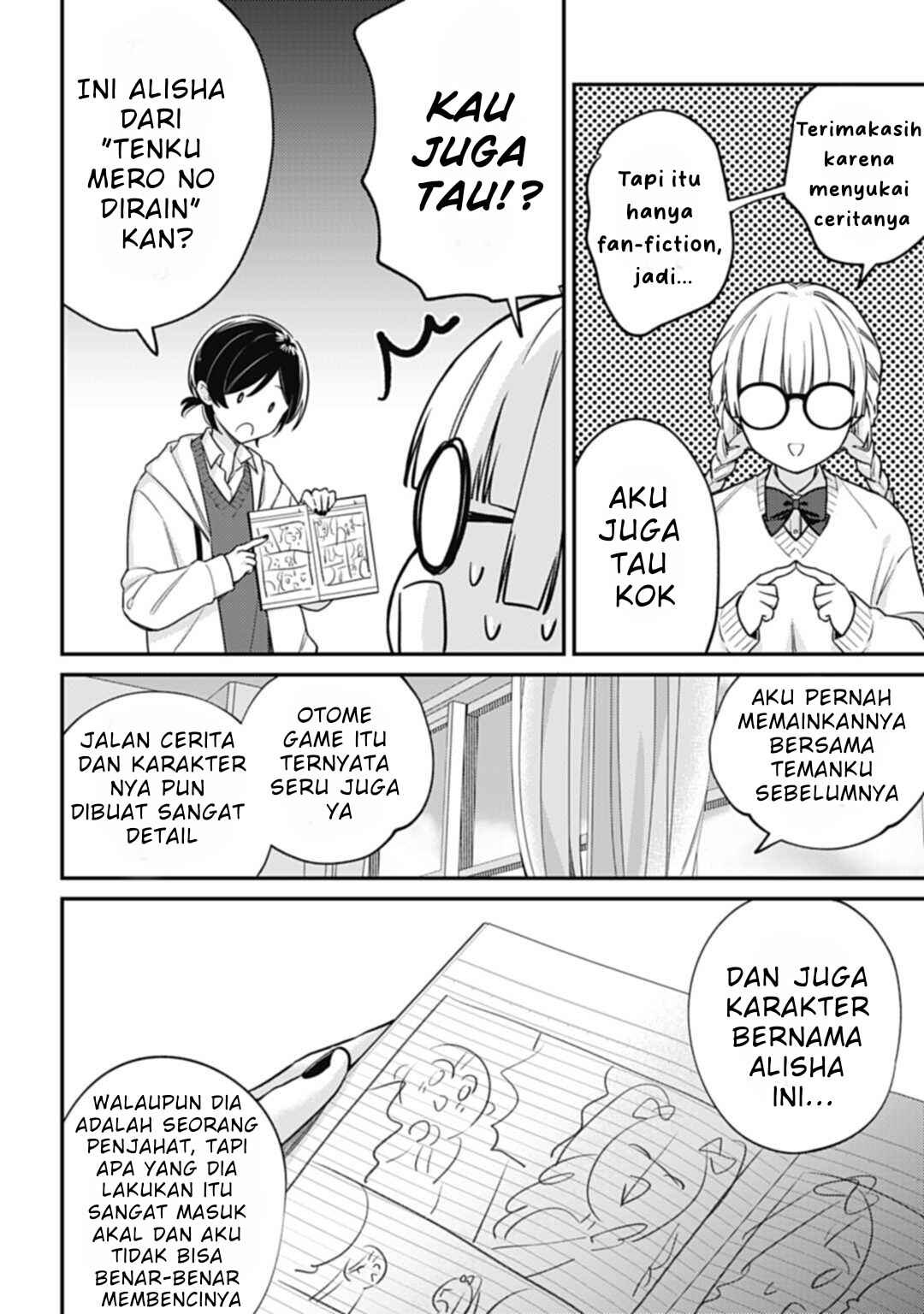Chapter 4.1 - Page 9