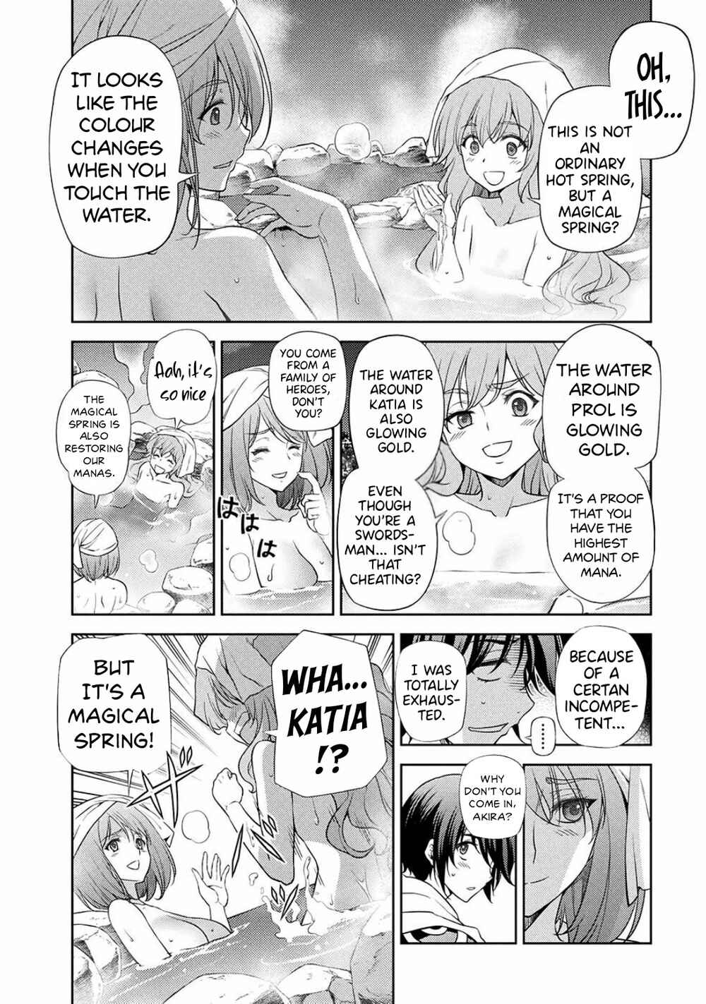 Chapter 14 - Page 15