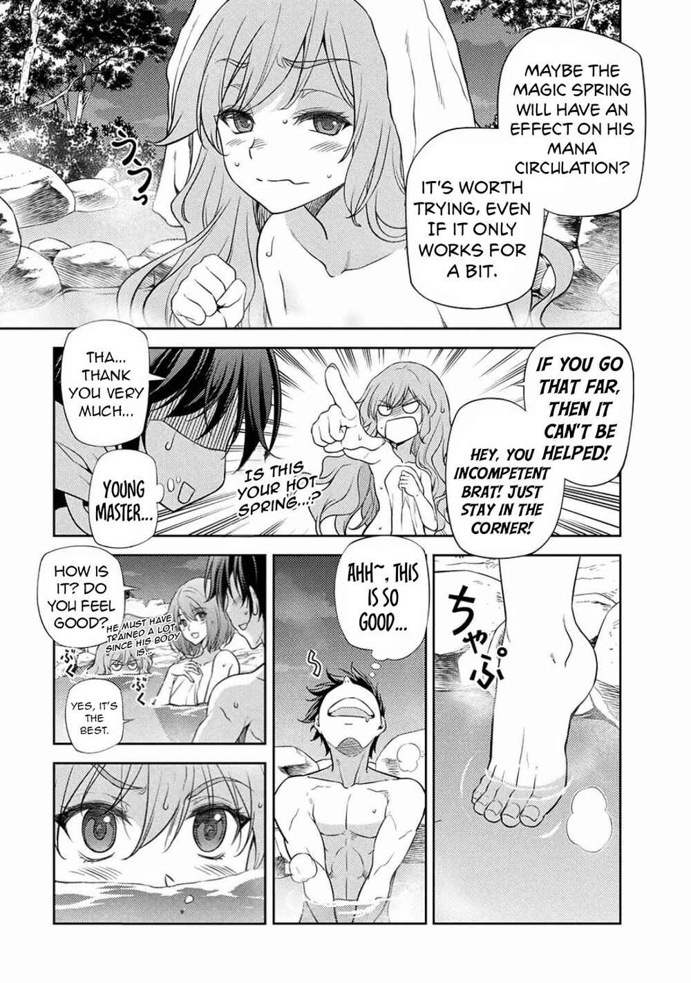 Chapter 14 - Page 16