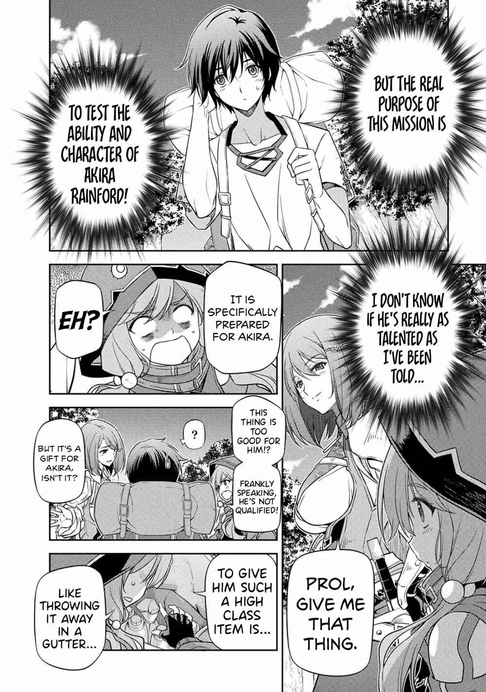 Chapter 14 - Page 5