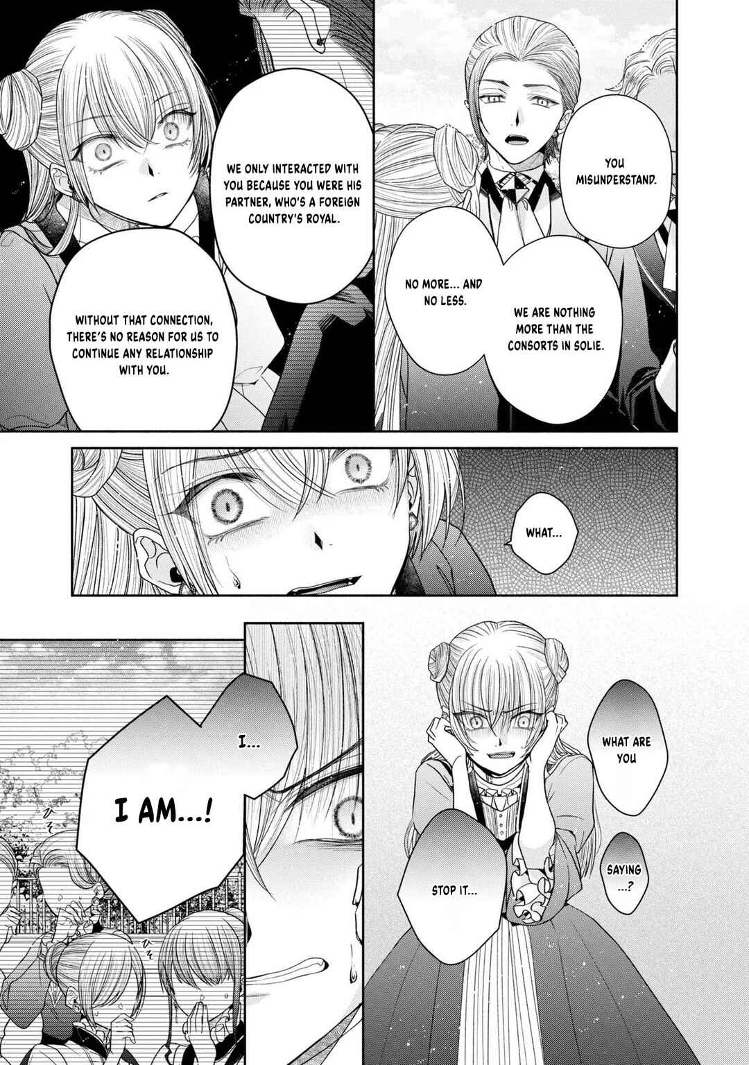 Chapter 8 - Page 46