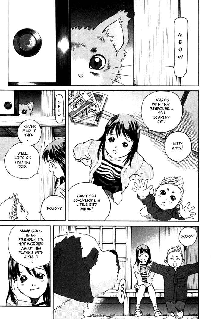 Chapter 54 - Page 22