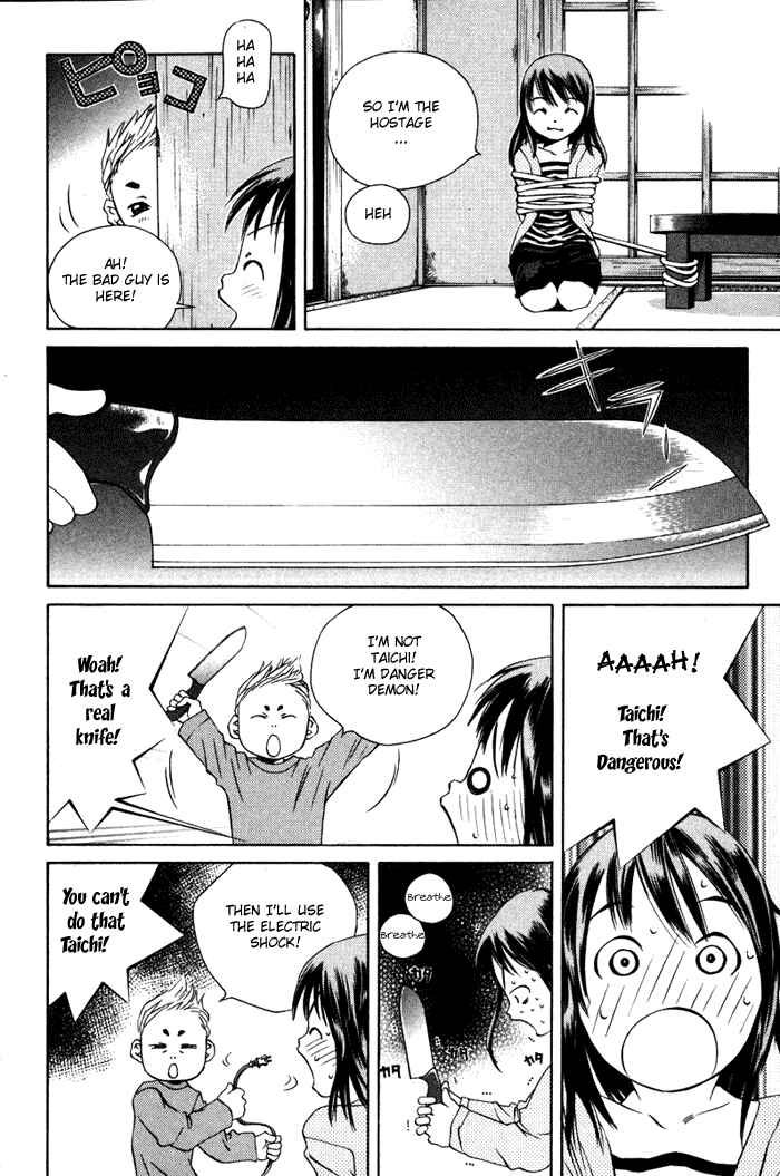 Chapter 54 - Page 27