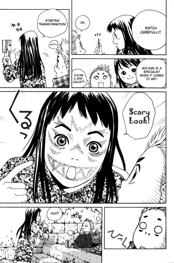 Chapter 54 - Page 30