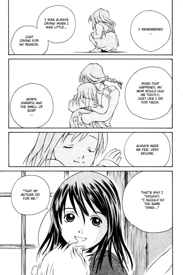 Chapter 54 - Page 43