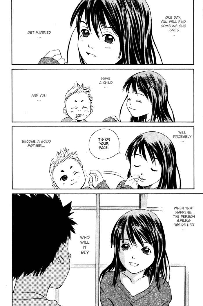 Chapter 54 - Page 46