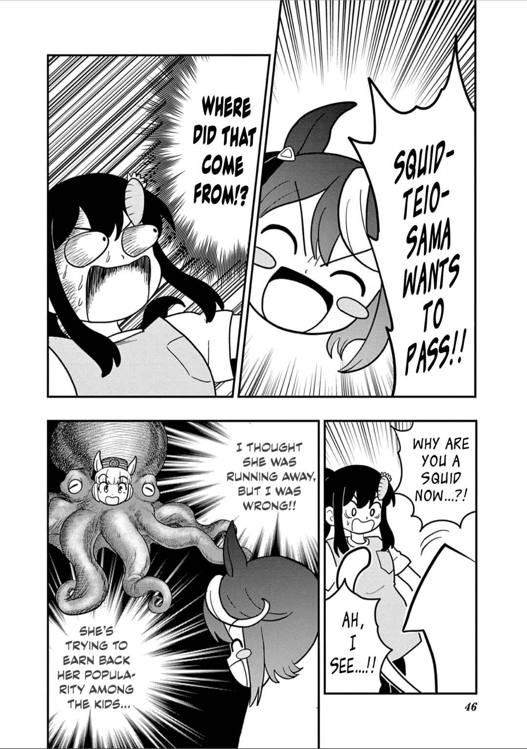 Chapter 37 - Page 12