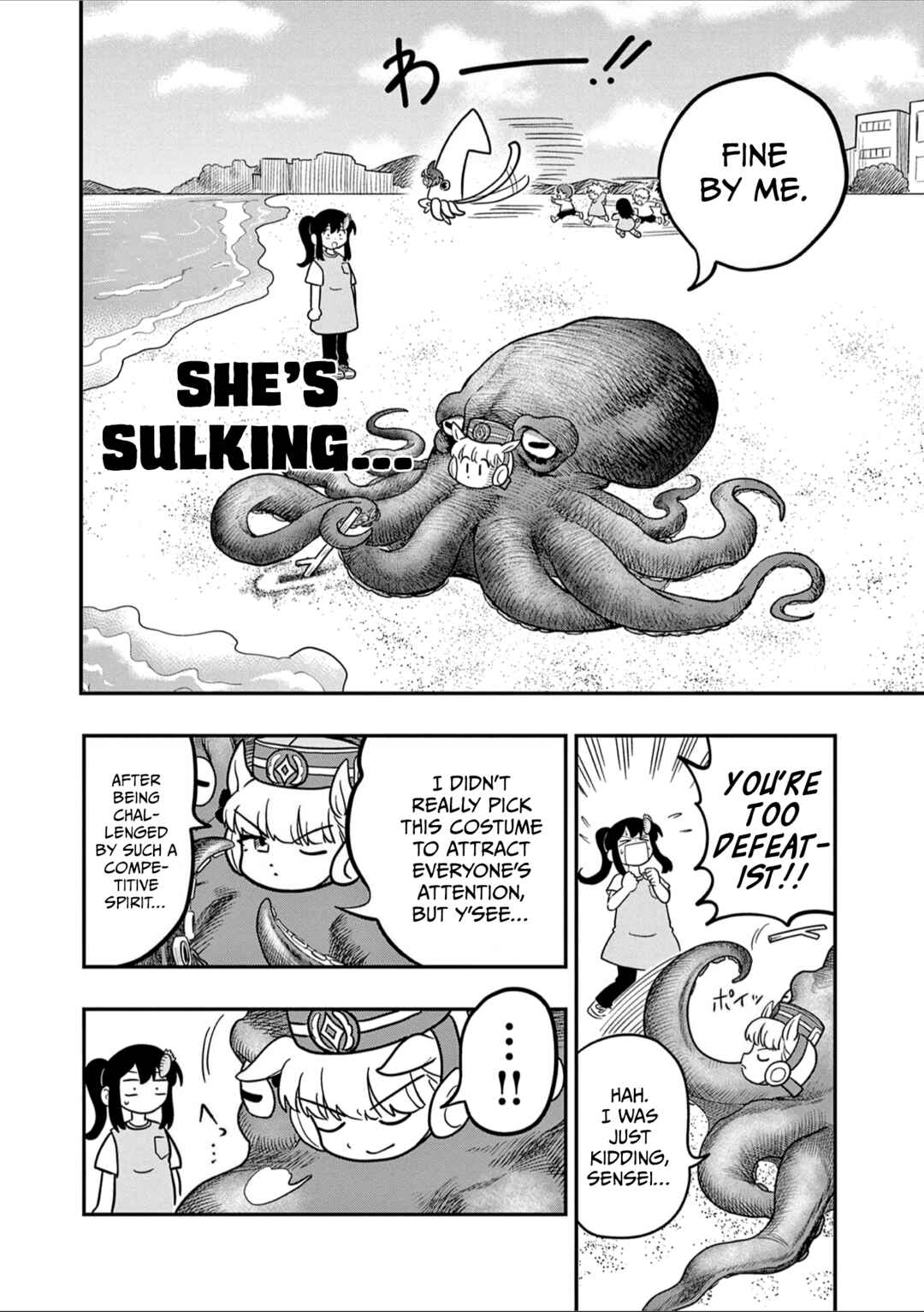 Chapter 37 - Page 14