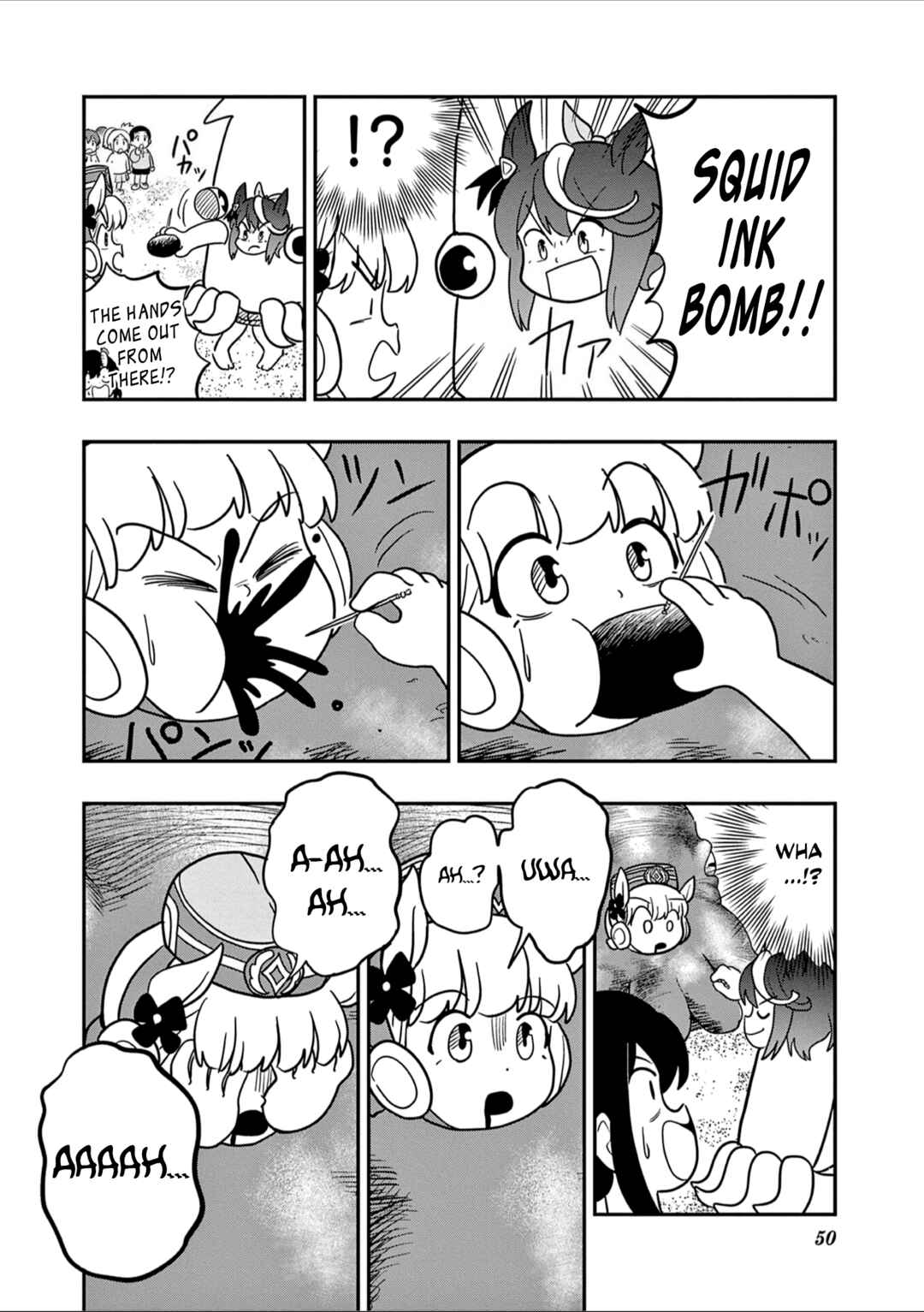 Chapter 37 - Page 16