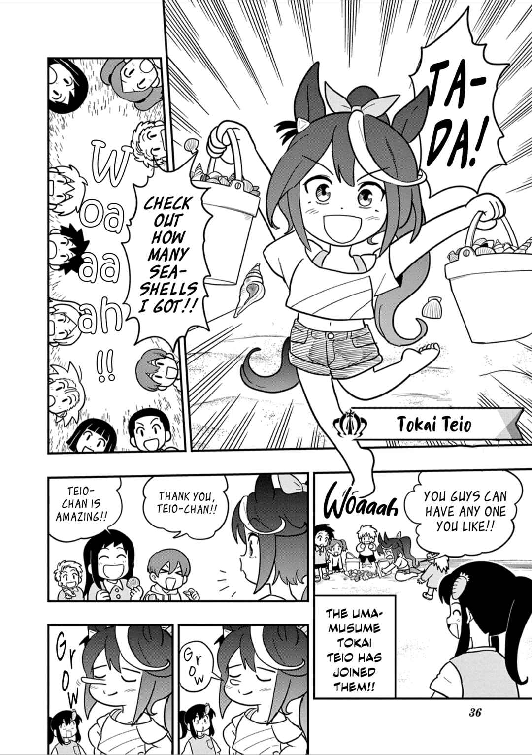 Chapter 37 - Page 2