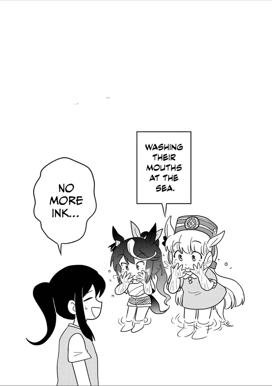 Chapter 37 - Page 21