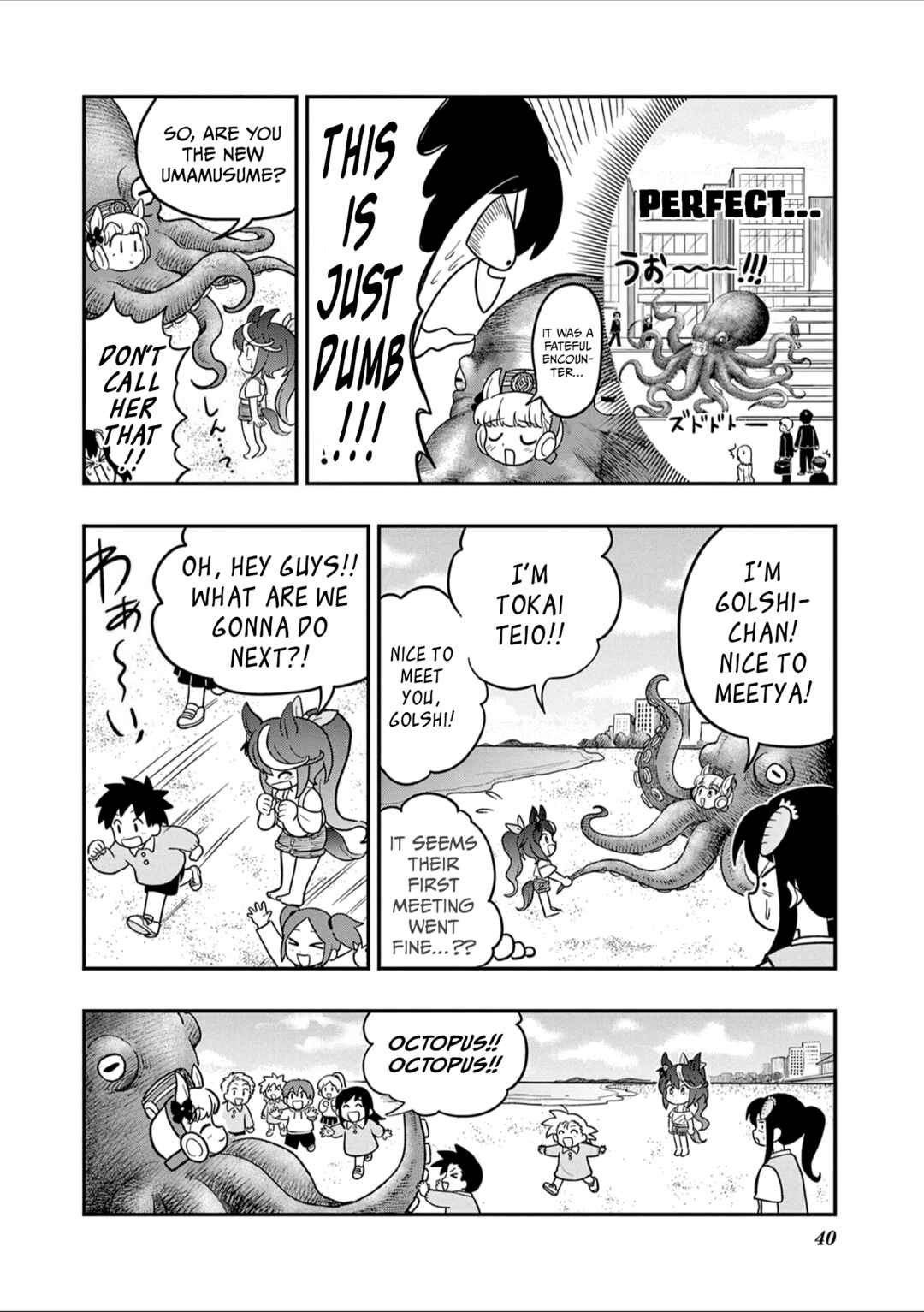 Chapter 37 - Page 6