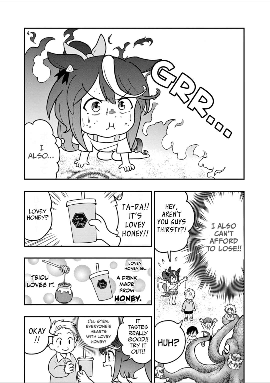 Chapter 37 - Page 8