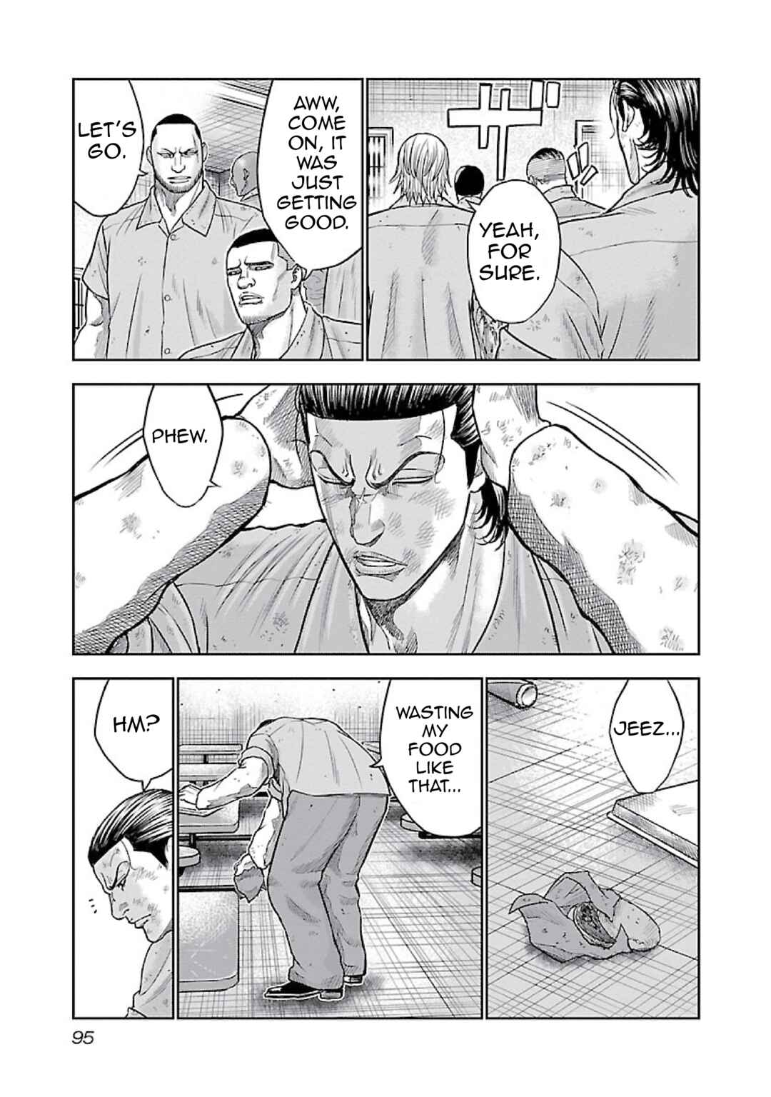 Chapter 3 - Page 18