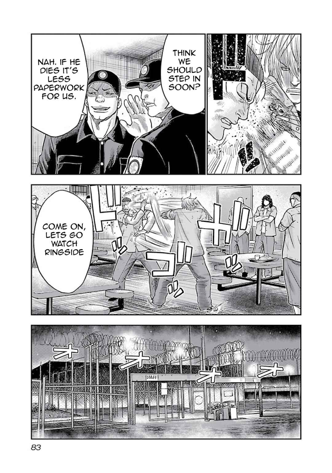Chapter 3 - Page 7