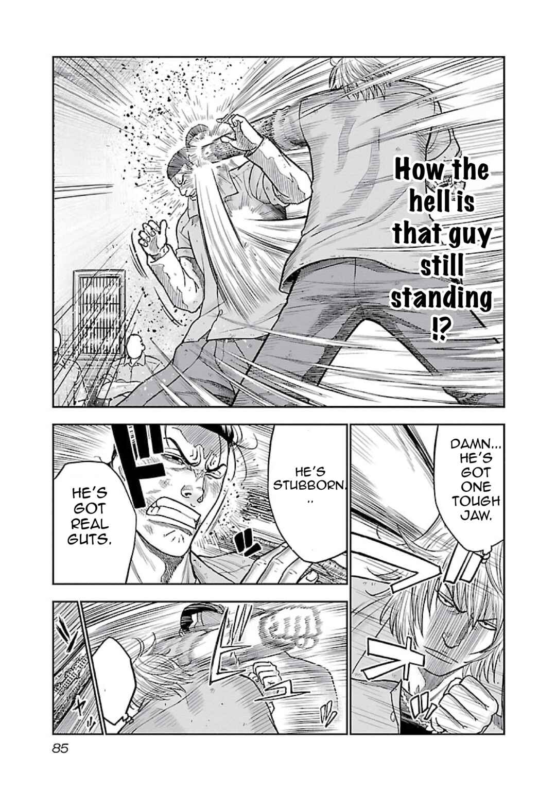 Chapter 3 - Page 9