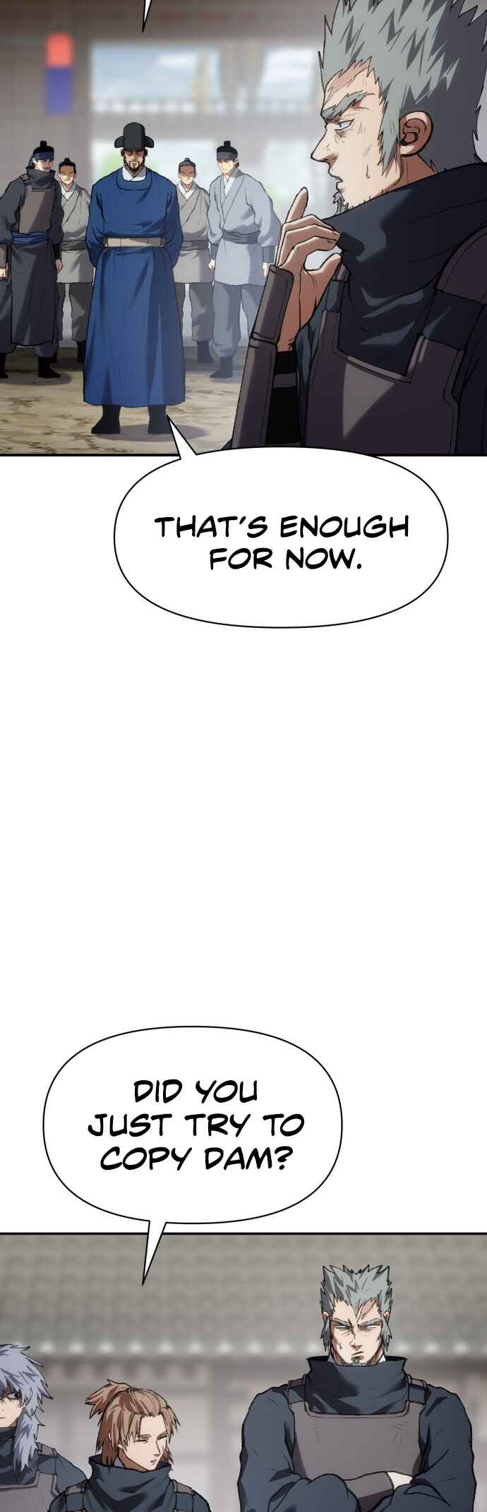 Chapter 36 - Page 16