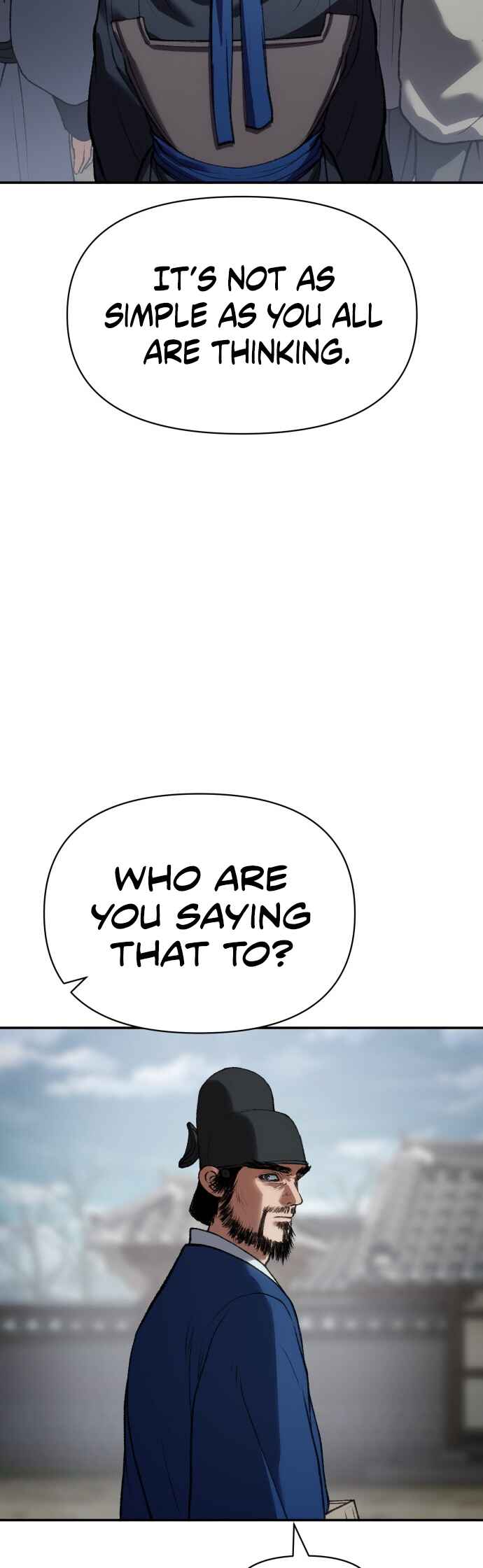 Chapter 36 - Page 19