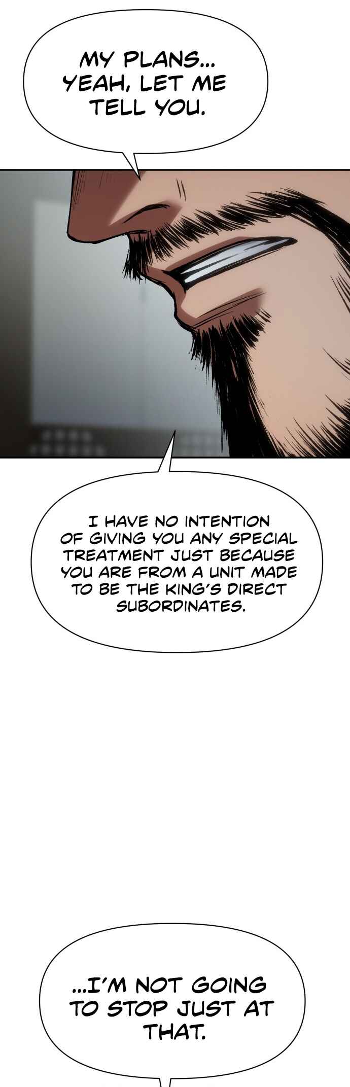 Chapter 36 - Page 26