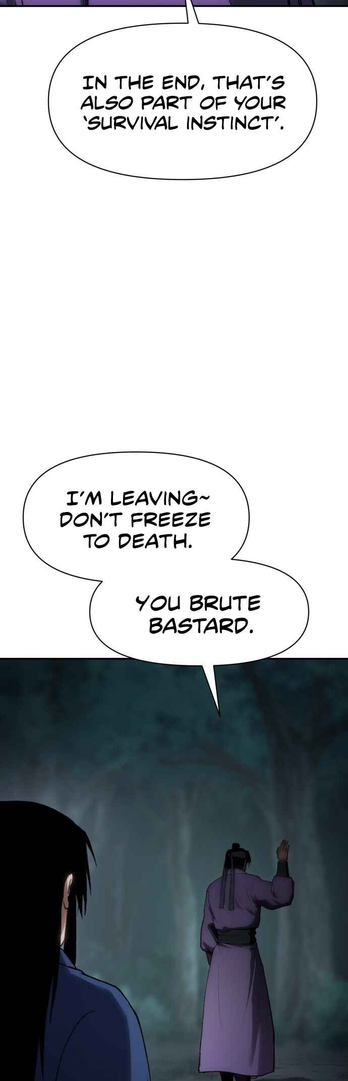 Chapter 36 - Page 43
