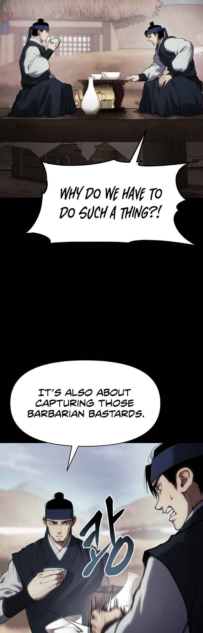 Chapter 36 - Page 5