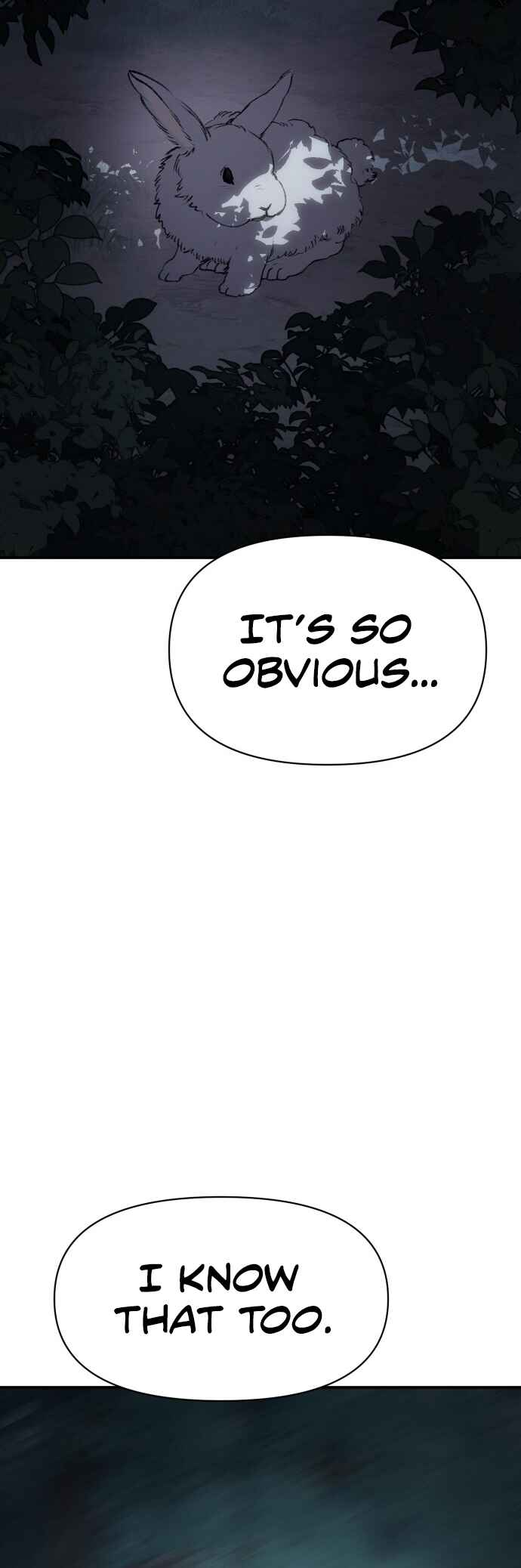 Chapter 36 - Page 52