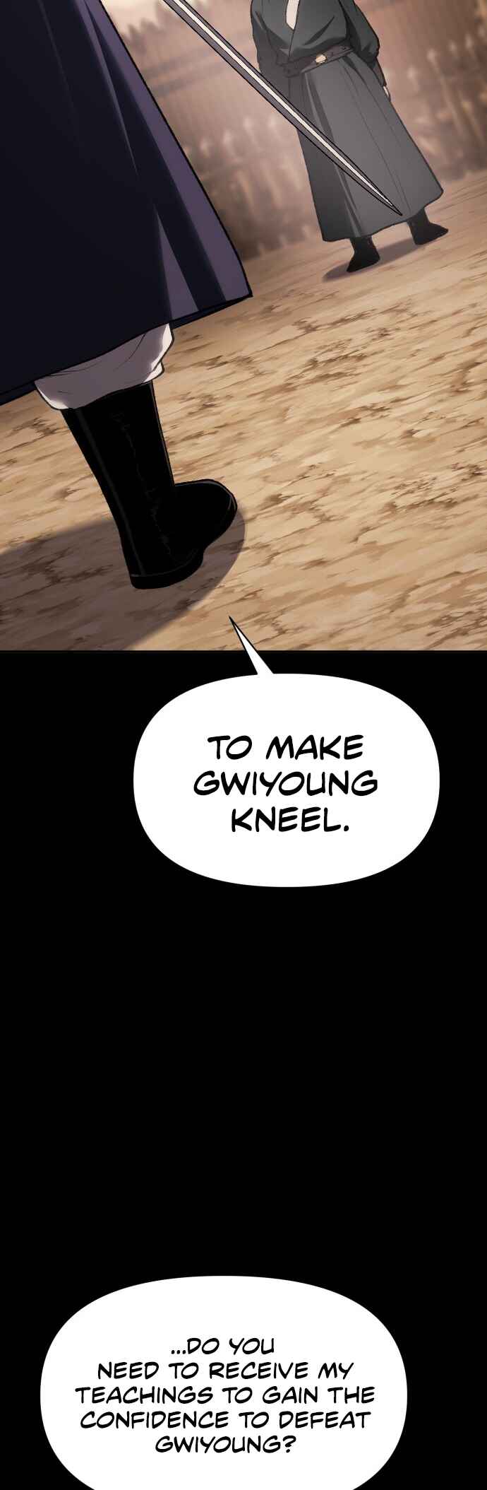 Chapter 36 - Page 63