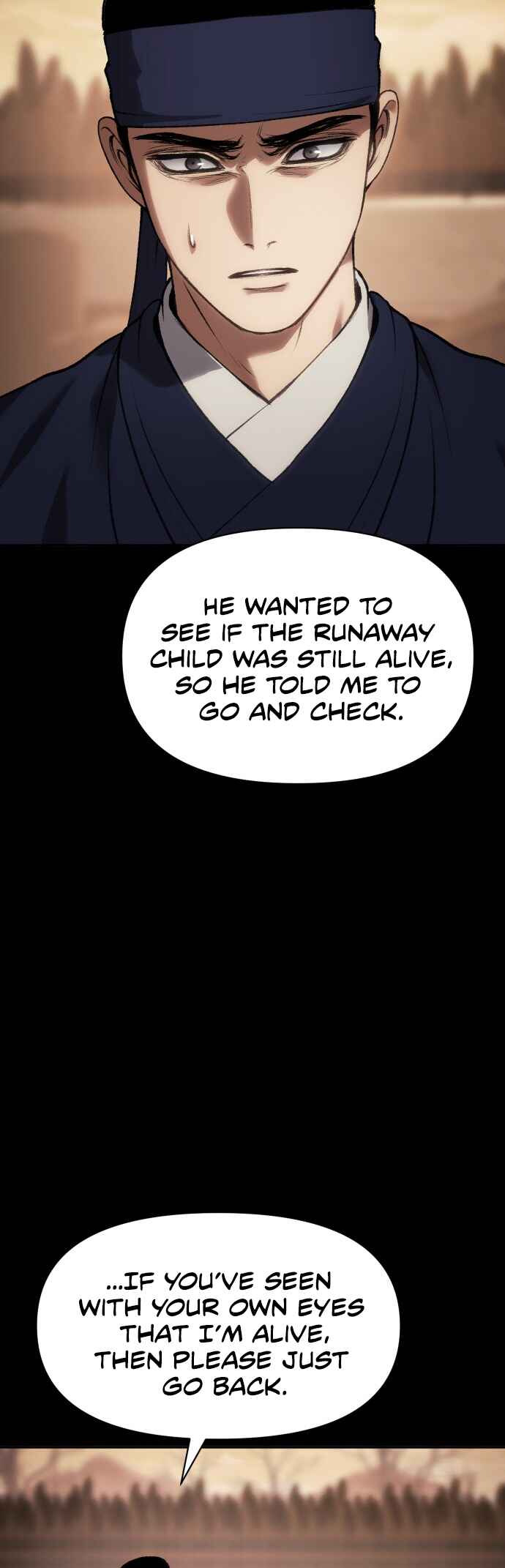 Chapter 36 - Page 74