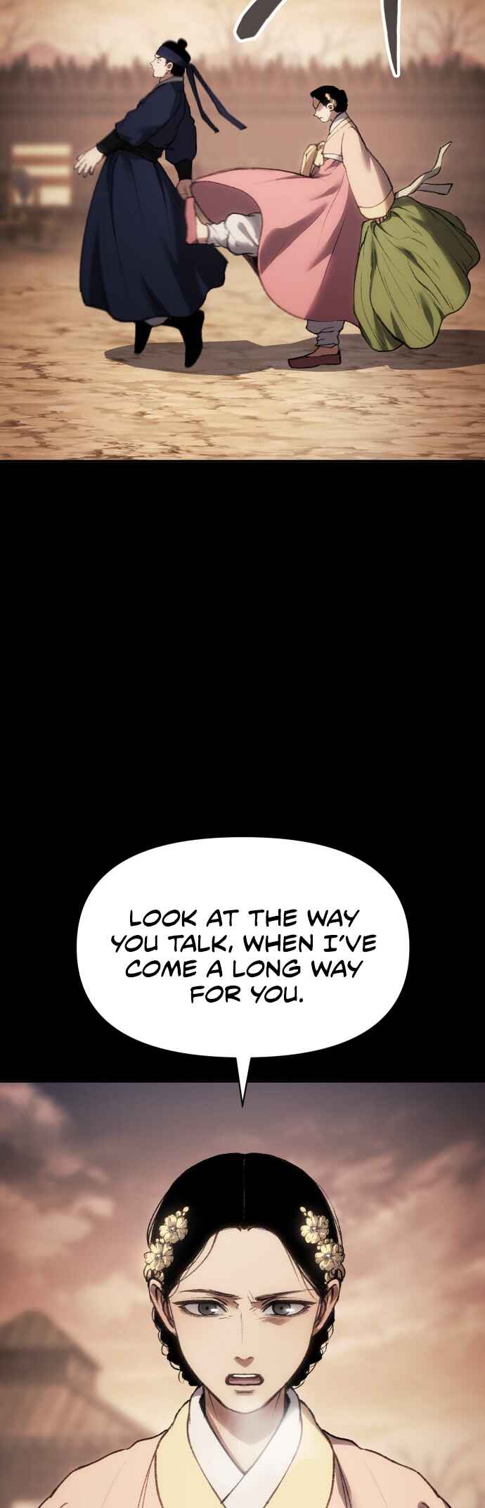 Chapter 36 - Page 76