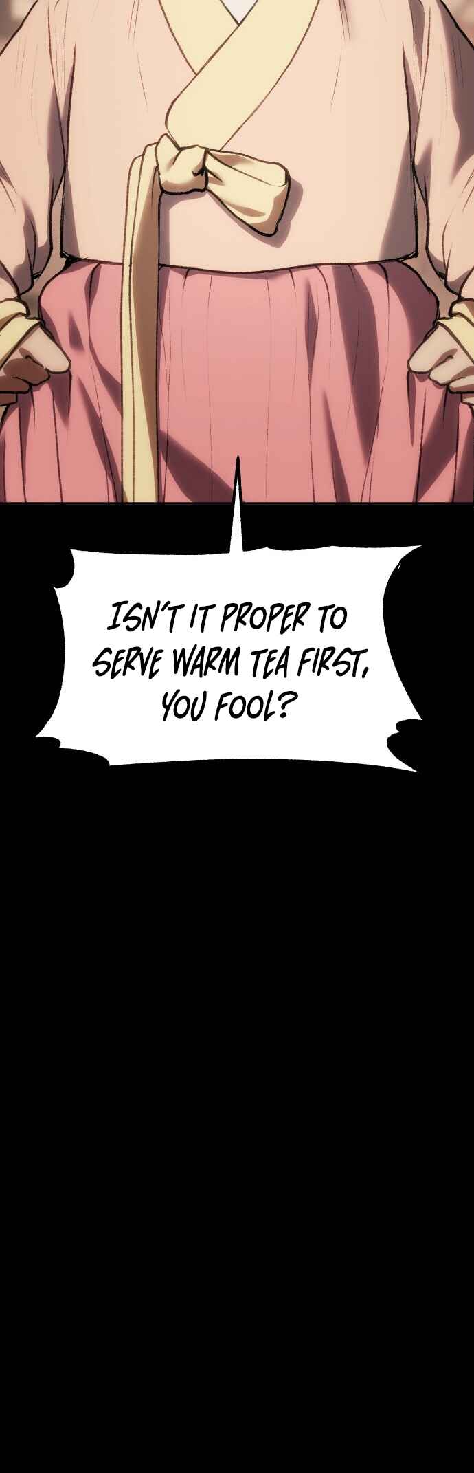 Chapter 36 - Page 77