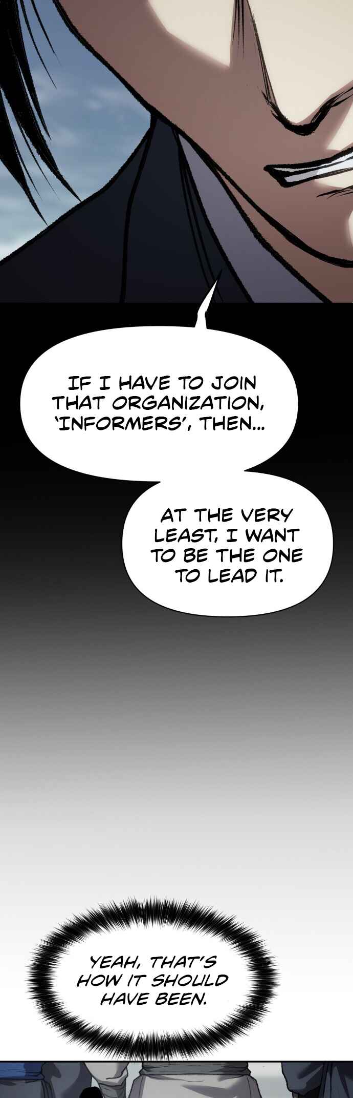Chapter 36 - Page 8