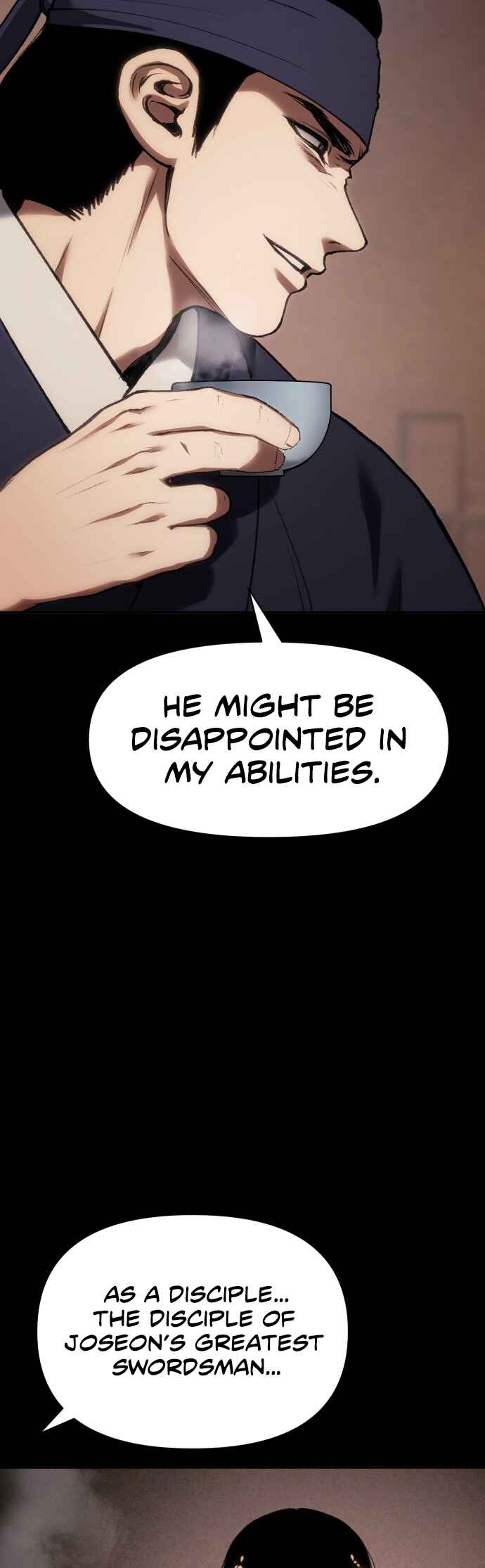 Chapter 36 - Page 80