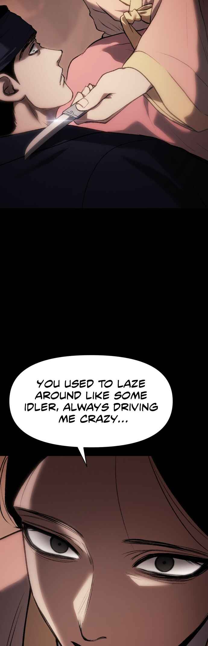 Chapter 36 - Page 94