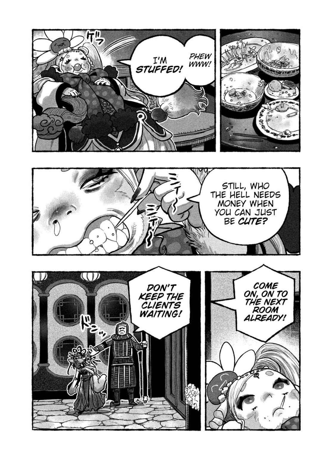 Chapter 6 - Page 13