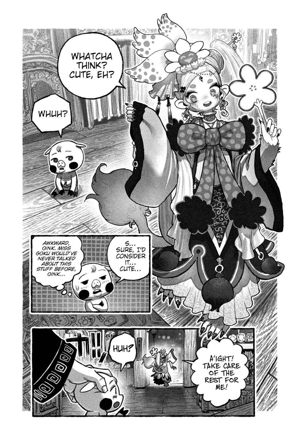 Chapter 6 - Page 4