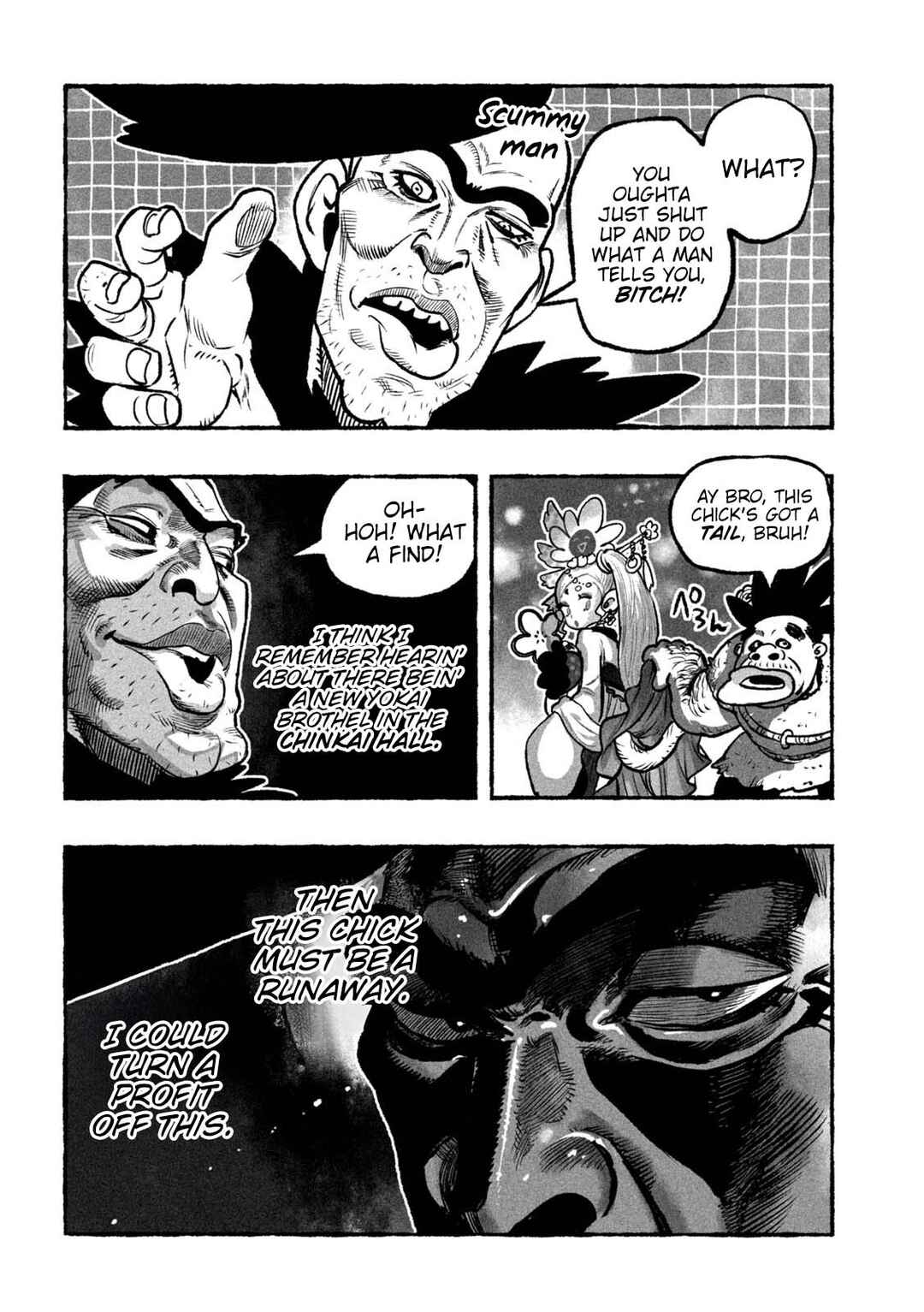 Chapter 6 - Page 8