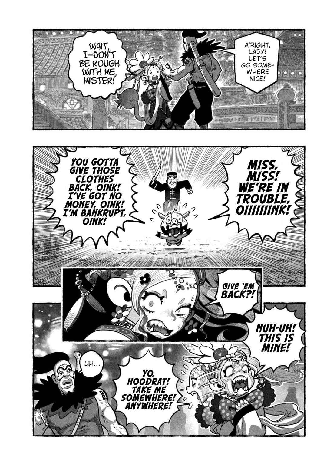 Chapter 6 - Page 9