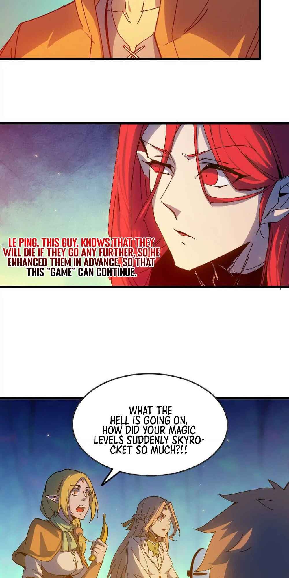Chapter 23 - Page 4