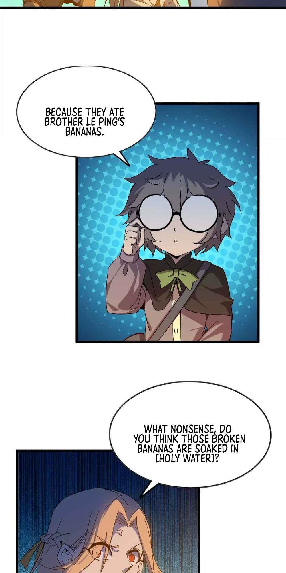 Chapter 23 - Page 5