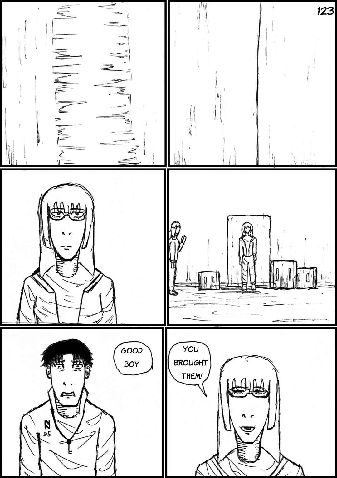 Chapter 16 - Page 17