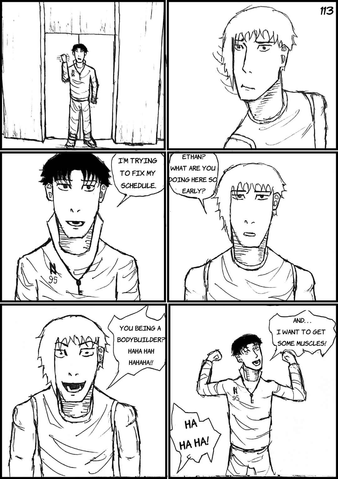 Chapter 16 - Page 7