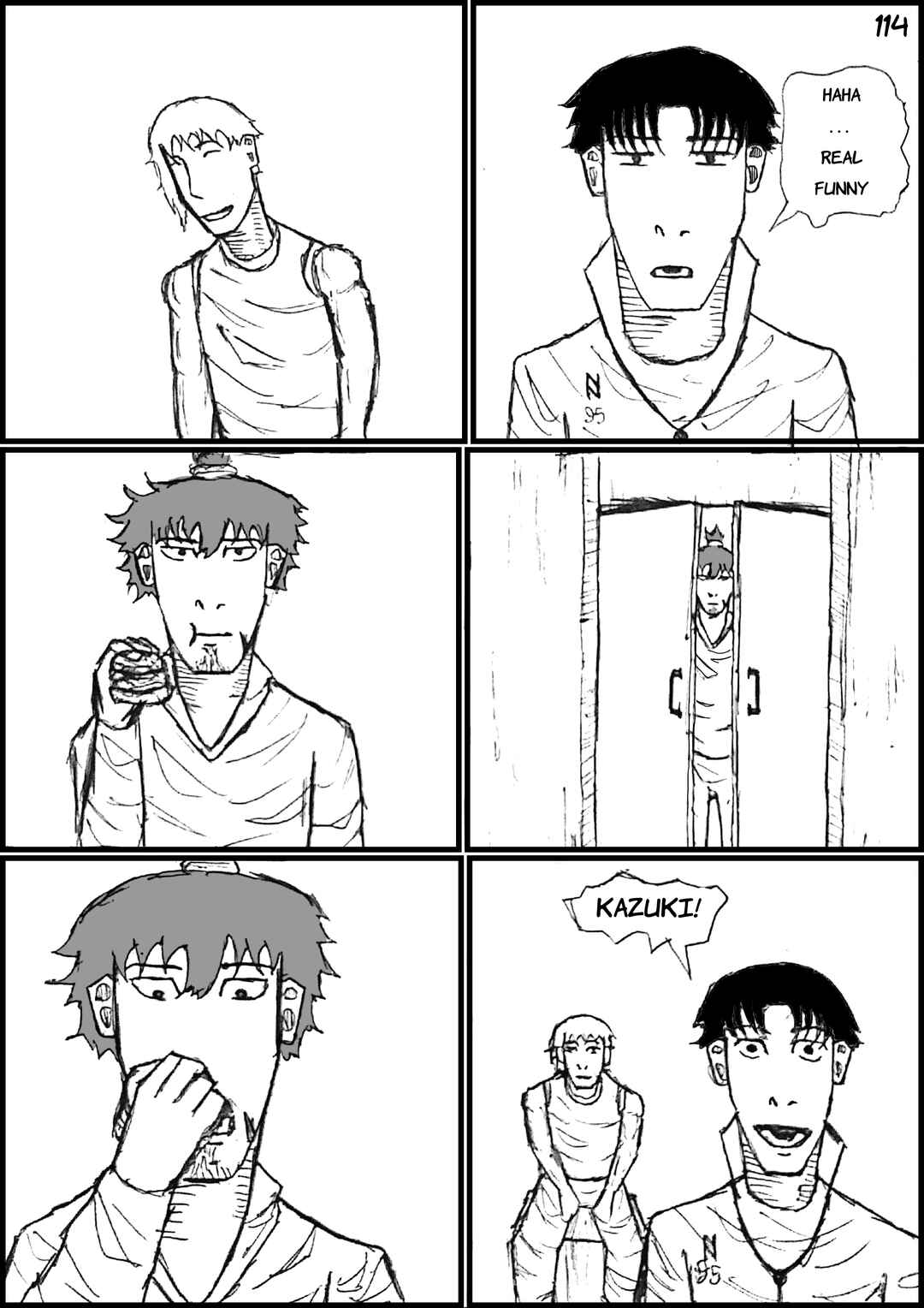 Chapter 16 - Page 8
