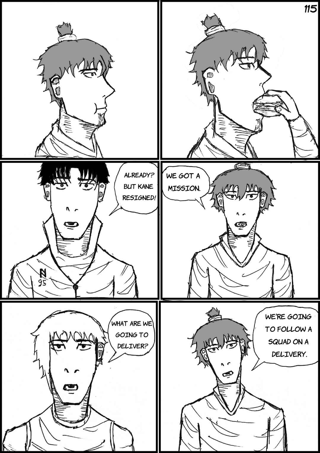 Chapter 16 - Page 9