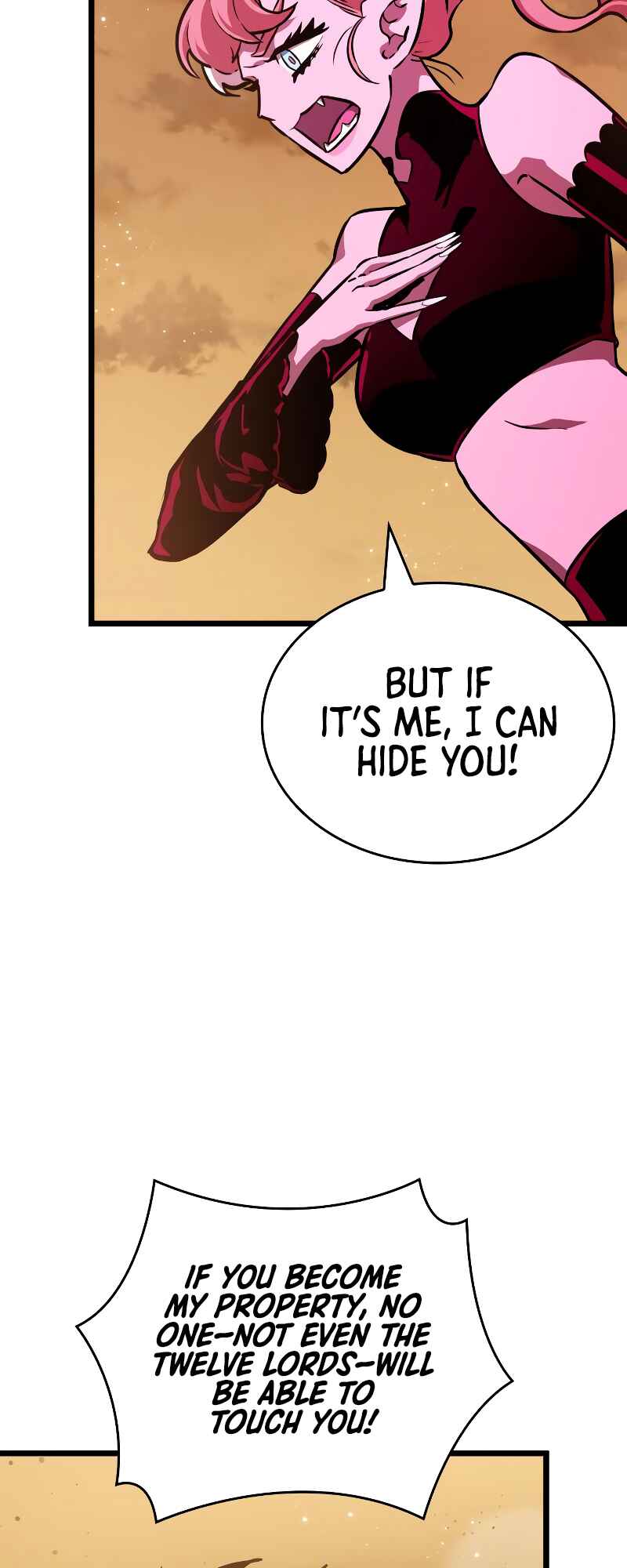 Chapter 57 - Page 13
