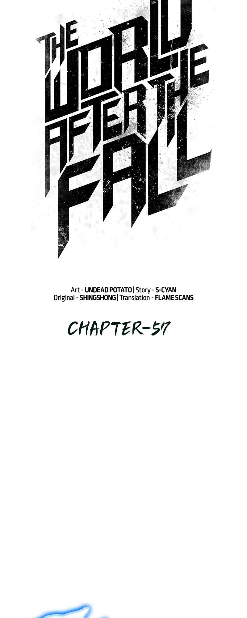 Chapter 57 - Page 24