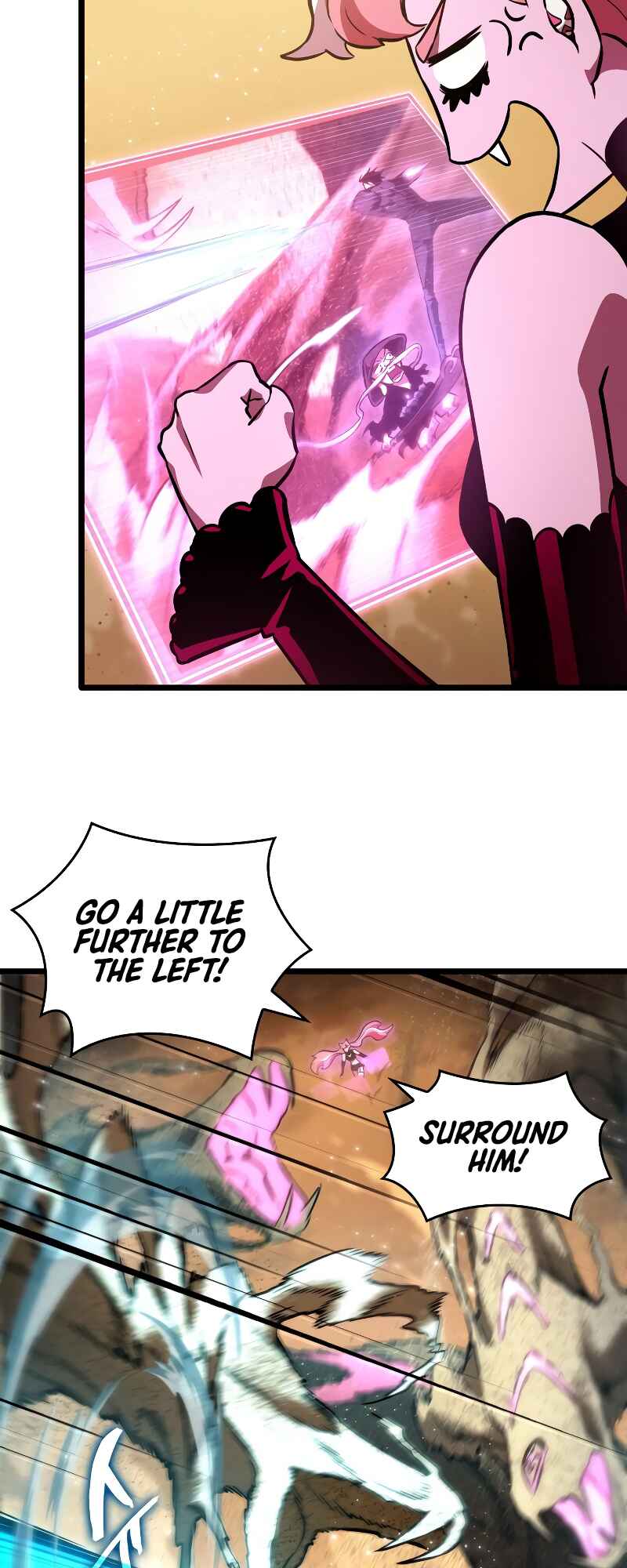 Chapter 57 - Page 26